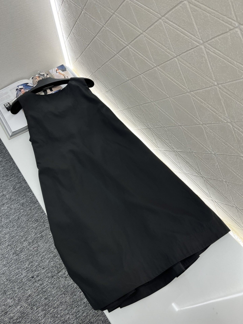 Prada Dress